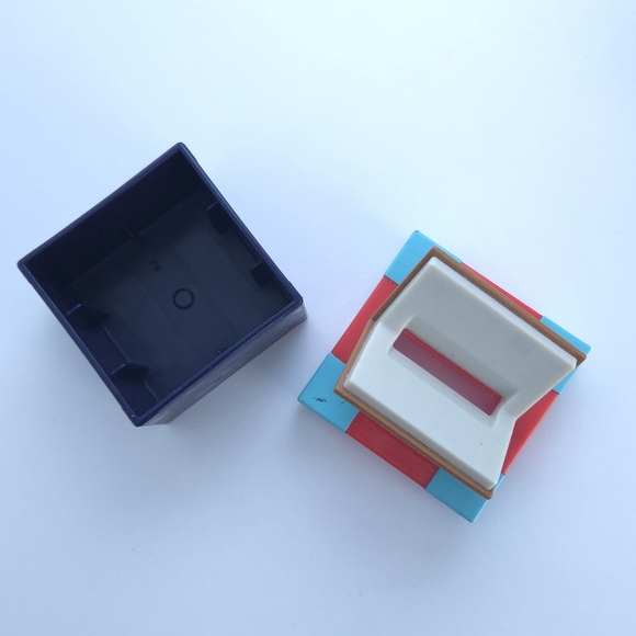 Minecraft Toy Figure Lot - Picture 13 of 15